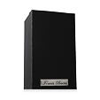 Franck Boclet Erotic Extrait de Parfum 100 ml U