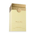 Paris Corner Banana Bliss EDP 100 ml U
