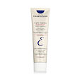 Embryolisse Lait-Crème Sensitive 100 ml
