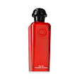 Hermès Eau de Rhubarbe Écarlate EDC 200 ml U