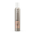 Wella EIMI Shape Control Styling Mousse 300 ml