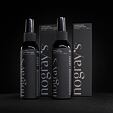 nogray&#039;s Against Graying Natural Hair Tonic 125 ml
