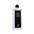 Serge Lutens La Fille Tour De Fer EDP tester 50 ml U
