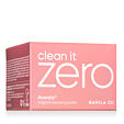 Banila Co Clean It Zero Cleansing Balm Original 25 ml