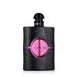 Yves Saint Laurent Black Opium Neon EDP tester 75 ml W