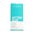 Clarins After Sun Soothing After Sun Balm 150 ml