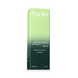 Purito Wonder Releaf Centella Serum 60 ml