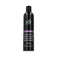 HS MILANO No Yellow Anti-Yellow Shampoo 350 ml