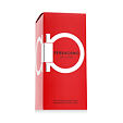 Ferragamo Ferragamo Red Leather EDP 100 ml M
