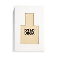 D.S. &amp; Durga Debaser EDP 50 ml U