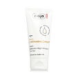 Ziaja Med Night Regenerating Face Cream With Vitamin C 50 ml