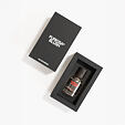 FURIOSA® BLUSH EDP 50 ml W