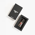FURIOSA® SEX EDP 50 ml W