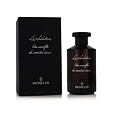 Moncler Le Solstice EDP 200 ml U
