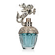 Anna Sui Fantasia Mermaid EDT 30 ml W