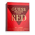 Guess Seductive Homme Red EDT 50 ml M