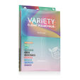 Barulab Variety Clean Vegan Mask Mix 10 x 23 g