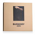 Burberry Hero EDT 50 ml + SG 75 ml M - Cover With Hearts