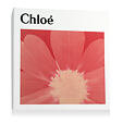 Chloé Chloé L&#039;Eau de Parfum Intense EDP Intense 50 ml + BL 100 ml W