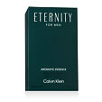 Calvin Klein Eternity Aromatic Essence for Men Perfum Intense 100 ml M