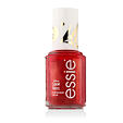 ESSIE Nail Laxquer Snow White (1006 Just Take A Bite) 13,5 ml