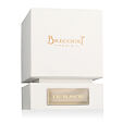 Brecourt Eau Blanche EDP 50 ml W