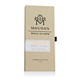 Moudon Discovery Set White Label Collection Extrait de Parfum MINI 6 x 3 ml