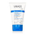 Uriage Bariéderm Cica Insulating Repairing Hand Cream 50 ml