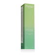Purito Wonder Releaf Centella Unscented Cream 50 ml