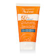 Avène Eau Thermale Fluid SPF 50+ 50 ml