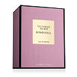 Victoria&#039;s Secret Bombshell EDP 100 ml W - Pink and Gold Cover