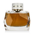 Montblanc Signature Absolue EDP 90 ml W