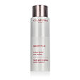 Clarins Bright Plus Dark Spot-Targeting Milky Essence 200 ml