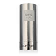 André Courrèges Hyper Iris EDP 100 ml U