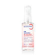 Bioderma Sensibio AR+ SOS Spray 70 ml