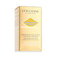 L&#039;Occitane Immortelle Divine Eye &amp; Lip Contour 15 ml