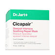 Dr.Jart+ Cicapair™ Sleepair Intensive Soothing Repair Mask 75 ml