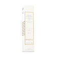 Sisley Phyto-Hydra Teint Beautifying Tinted Moisturizer SPF 15 (1 Light) 40 ml
