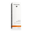 Dr. Hauschka Facial Toner 100 ml
