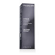 Shiseido Men Ultimune Power Infusing Concentrate 75 ml