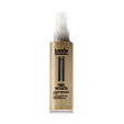 Londa Professional Fiber Infusion 5 Minute Treatment 100 ml