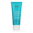Moroccanoil Hydration Weightless Hydrating Mask 75 ml