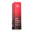 Wella Ultimate Repair Night Serum 95 ml