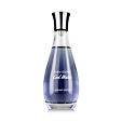 Davidoff Cool Water Oceanic Edition for Her EDT 100 ml W - Nowe opakowanie