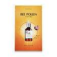 MISSHA Bee Pollen Mask 30 g