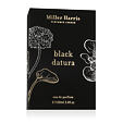 Miller Harris Black Datura EDP 100 ml U