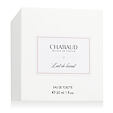 Chabaud Lait de Biscuit EDT 30 ml U