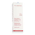 Clarins Purifying Gentle Foaming Cleanser 125 ml
