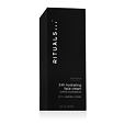 Rituals Homme 24h Hydrating Face Cream 50 ml