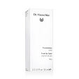 Dr. Hauschka Foundation (002 Pine) 30 ml